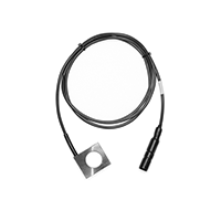 Pump Resistance Temperature Detector (RTD)