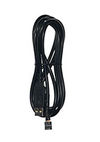 EUSB-02