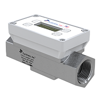 ITM Series Flowmeters