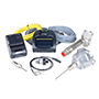 CDS Series Accessories