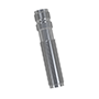 3 Inch (in) Coil Length and 1000 Gauss Magnetization Variable Reluctance Coil