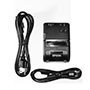 Epson Hand-held Bluetooth Printer