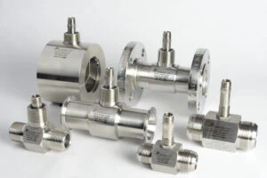 How To Pick The Right Flow Meter How To Pick The Right Flow Meter