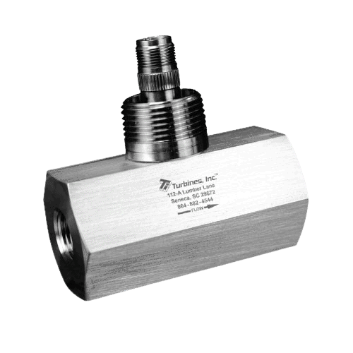 LFENC Series