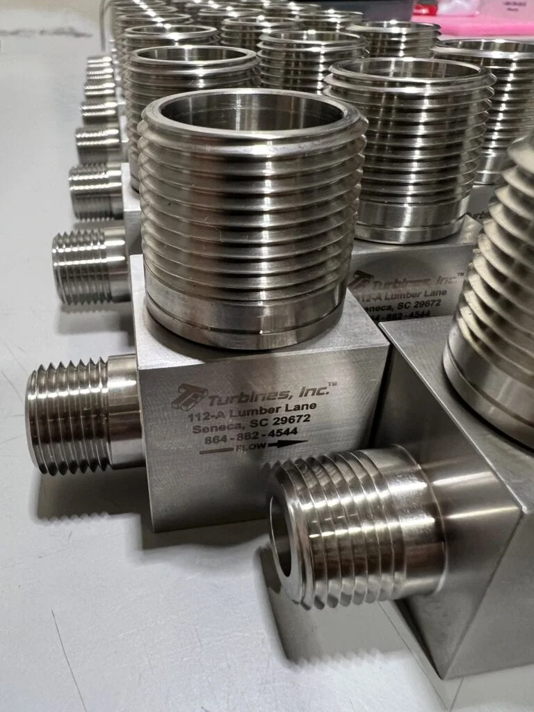 5 Signs Your Flow Meter Needs Maintenance or Replacement