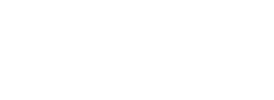 Primary Flow Signal
